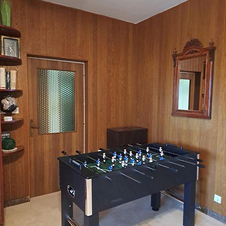 Giovanna - Spacious Lovely Apartment Supetar Dış mekan fotoğraf