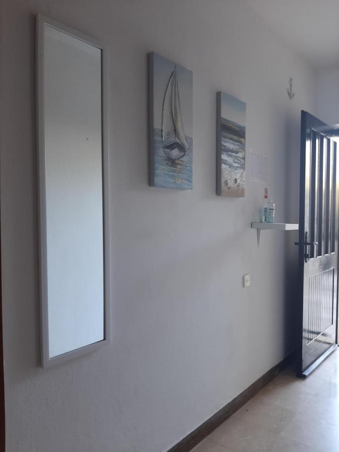Giovanna - Spacious Lovely Apartment Supetar Dış mekan fotoğraf