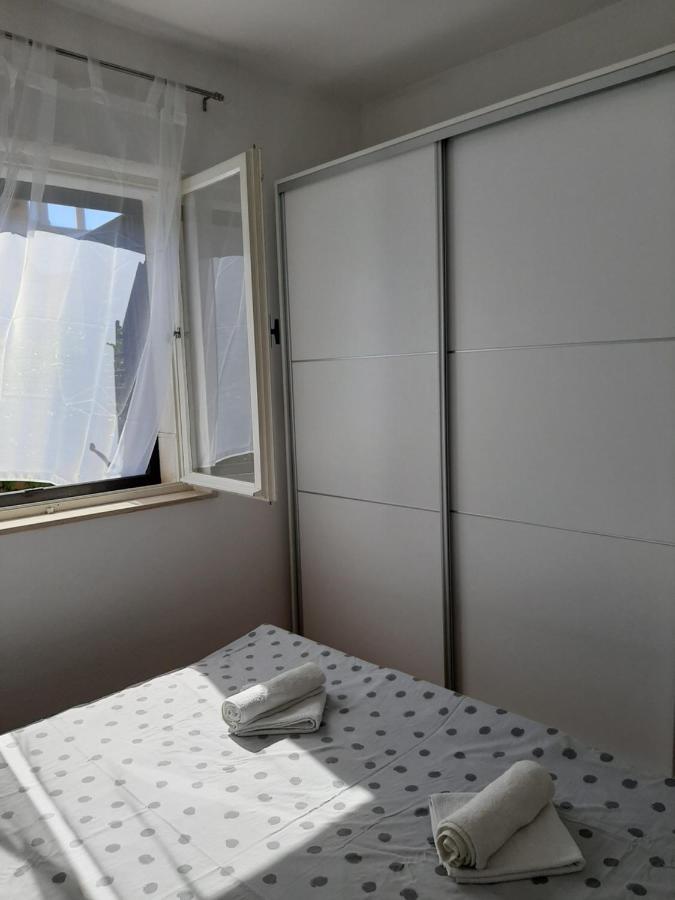 Giovanna - Spacious Lovely Apartment Supetar Dış mekan fotoğraf