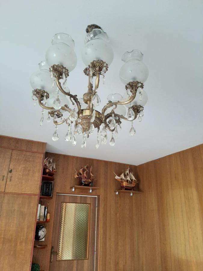 Giovanna - Spacious Lovely Apartment Supetar Dış mekan fotoğraf