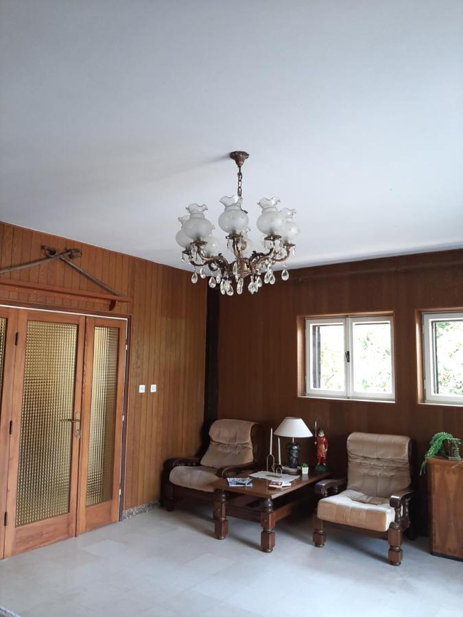 Giovanna - Spacious Lovely Apartment Supetar Dış mekan fotoğraf
