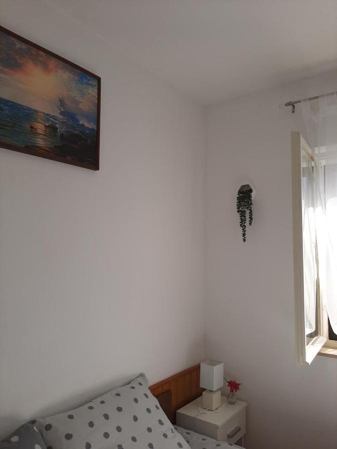 Giovanna - Spacious Lovely Apartment Supetar Dış mekan fotoğraf