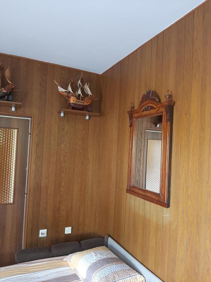 Giovanna - Spacious Lovely Apartment Supetar Dış mekan fotoğraf