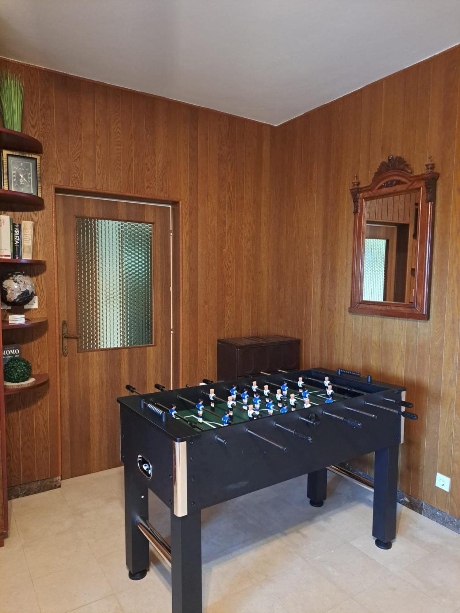 Giovanna - Spacious Lovely Apartment Supetar Dış mekan fotoğraf